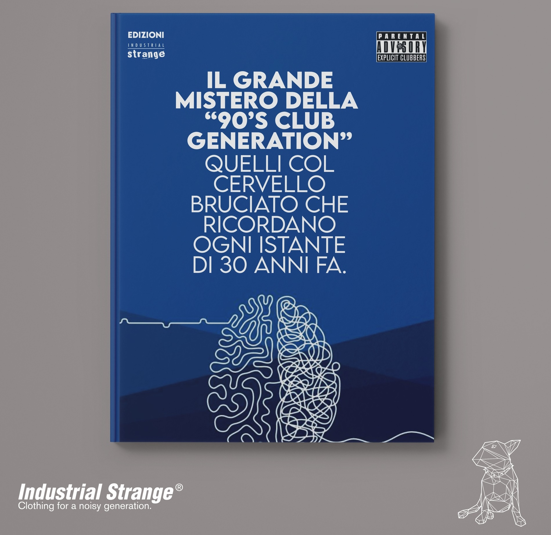 483925731_1048179604017932_1757697951230276169_n